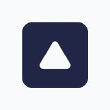 Profile picture for Fireblocks