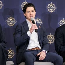 Profile picture for Dan Oksnevad