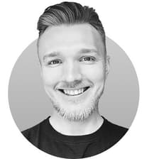 Profile picture for Serg Lotz