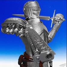 Profile picture for N̶̨͍͕̬͇̯͔̹̈́̾i̵̻̜͎͋̐͊ḵ̴̰̀̅͂͜͝k̶͕̳̤̠̓ì̶͔̿͋́̚