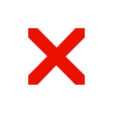 Profile picture for SVA MFA Interaction Design