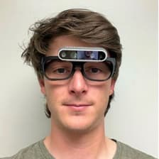 Profile picture for Hendrik Chiche