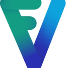 Profile picture for Feedel Ventures