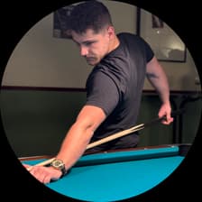 Profile picture for Denis