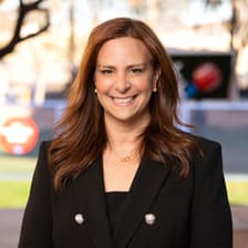 Profile picture for Joanne Dwyer