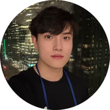 Profile picture for Joe Huang