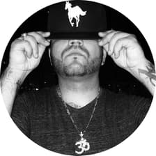 Profile picture for Jeffrey Roe