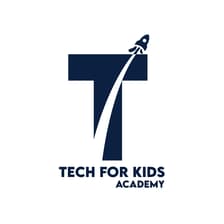 Profile picture for TKA