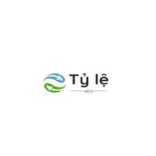 Profile picture for Tylekeo Motocycles