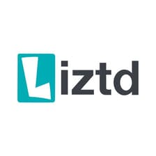 Profile picture for Liztd Liztd