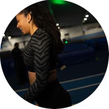 Profile picture for Kerry D