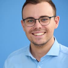 Profile picture for Sebastian Hochreiter