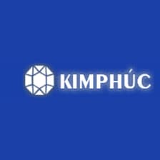 Profile picture for Kim Phúc