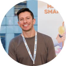 Profile picture for Lee Wasserstrom