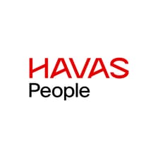 Profile picture for Havas People