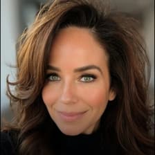 Profile picture for Angel Gambino