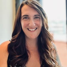 Profile picture for Debbie Irwin