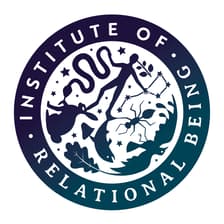 Profile picture for Institute of Relational Being