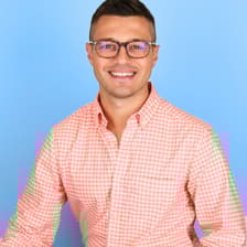 Profile picture for McClain Brown