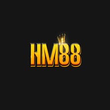 Profile picture for hm88bet cn com