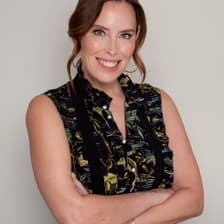 Profile picture for Nicole Marra