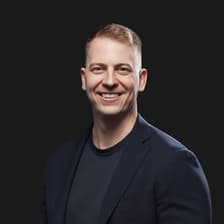 Profile picture for Scott Nelson