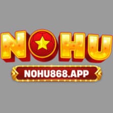 Profile picture for nohu868app