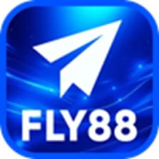 Profile picture for Fly888k com