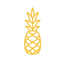 Profile picture for Sell Smoothly