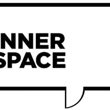 Profile picture for Innerspace Coworking