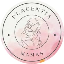 Profile picture for Placentia Mamas