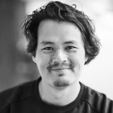 Profile picture for James Richard Fry