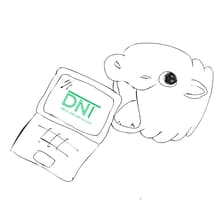 Profile picture for Digital Nomads Thailand