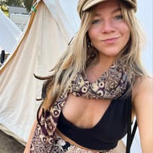 Profile picture for Tilly Reid