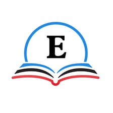 Profile picture for Truyen360 Official