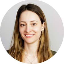 Profile picture for Glafira Privalova