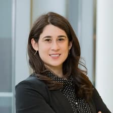 Profile picture for Laura Mazer