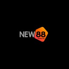 Profile picture for New88 onl