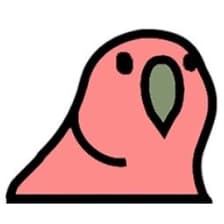 Profile picture for 仮想NISHI