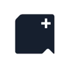 Profile picture for adapt株式会社