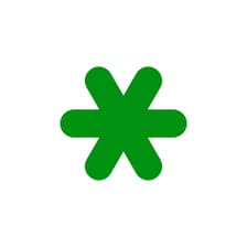 Profile picture for Daimo Inc.