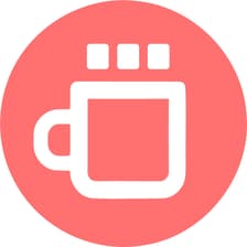 Profile picture for Marketing Espresso