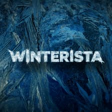 Profile picture for WINTERISTA FESTIVAL