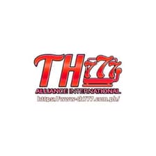 Profile picture for TH777 Official