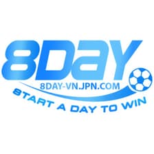 Profile picture for 8 DAY