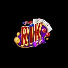 Profile picture for Tairik09 vip