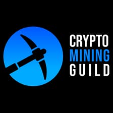 Profile picture for Crypto Mining Guild