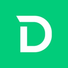 Profile picture for DayOne Marketing