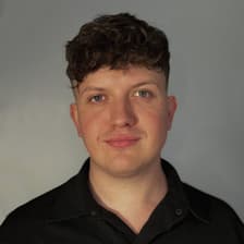 Profile picture for Brandon | Sleap.io