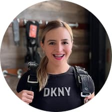 Profile picture for Sheila Kristain